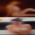 Massage pussy Oceanside