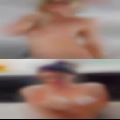 Masturbating housewives caught