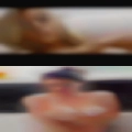 Must naked girls world