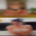 Pennsylvania swingers pussy
