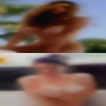 Pussy Alva