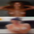 Pussy Beverly Hills