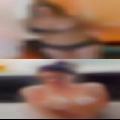 Pussy Burt