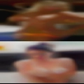Pussy Homerville