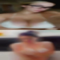 Pussy Salisbury