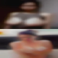 Pussy Texarkana fuck
