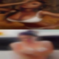 Pussy that wants fuck Spokane