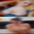 Pussy