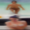 Search free black pussy