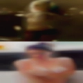 Senior pussy swingers
