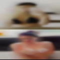 Where pussy Gillette