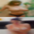 Where pussy Gillette