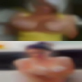Wives pussy Thonotosassa