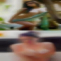 Woman looking for pussy Georgia