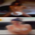 Women pussy want free sex
