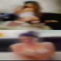 Women showing pussy restaurants