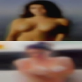 Women showing pussy clubs