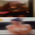 Women there fifty nude