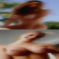 Amateur pussy Hermiston