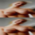 Exposing pussy public Port