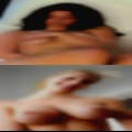 Find pussy Valley