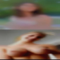 Freaky masturbating housewives