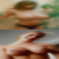 Fucks pussy Monrovia