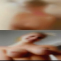 Girls 37388 area wanna fuck