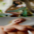 Girls masturbating