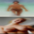 Girls mines naked