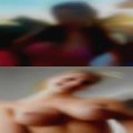 Girls pussy Richton