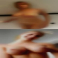 Girls pussy