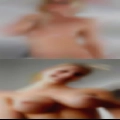 Girls sexy pussy Rocky Mount