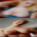 Hairy pussy women Diego