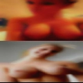 Hot pussy Escondido