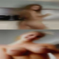 Housewives looking for sex area