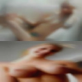 Houston swinger cock pussy