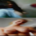 Local hot pussy Alma