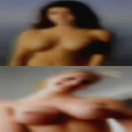 Looking for nude pussy North