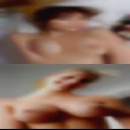 Looking pussy Mayfield