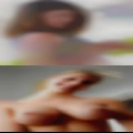 Naked pussy Salem