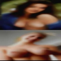Naked the navy