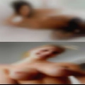 Naked women the 35's