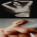 Nude pussy Odessa