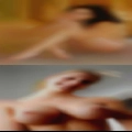 Phone number for black pussy