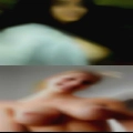 Pussy Amarillo, that wants fuck