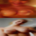 Pussy female sex