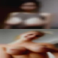 Pussy local Arizona Mesa horny