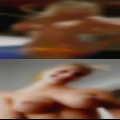 Pussy Modesto