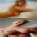Pussy Virginia 24266